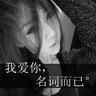 经典国产老片在线汇总